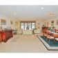 531 PALM DR, Hallandale, FL 33009 ID:5804338