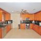 531 PALM DR, Hallandale, FL 33009 ID:5804340