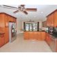 531 PALM DR, Hallandale, FL 33009 ID:5804341