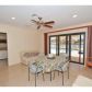 531 PALM DR, Hallandale, FL 33009 ID:5804342