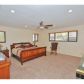 531 PALM DR, Hallandale, FL 33009 ID:5804343