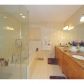 531 PALM DR, Hallandale, FL 33009 ID:5804344