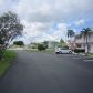 1111 Lake Ter Apt C203, Boynton Beach, FL 33426 ID:898306