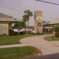 1111 Lake Ter Apt C203, Boynton Beach, FL 33426 ID:898310