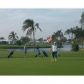 1111 Lake Ter Apt C203, Boynton Beach, FL 33426 ID:898311