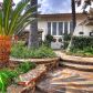 4091 Winterhaven St., Yorba Linda, CA 92886 ID:1149458