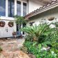 4091 Winterhaven St., Yorba Linda, CA 92886 ID:1149459