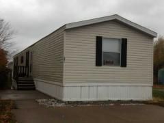 1900 NW Lyman Road, #265, Topeka, KS 66608