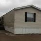 1900 NW Lyman Road, #265, Topeka, KS 66608 ID:1989192