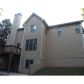 1150 Harbormist Court, Powder Springs, GA 30127 ID:3087182