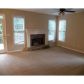 1150 Harbormist Court, Powder Springs, GA 30127 ID:3087183