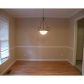 1150 Harbormist Court, Powder Springs, GA 30127 ID:3087185