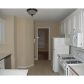 1150 Harbormist Court, Powder Springs, GA 30127 ID:3087186