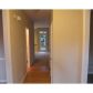 1150 Harbormist Court, Powder Springs, GA 30127 ID:3087187