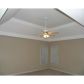 1150 Harbormist Court, Powder Springs, GA 30127 ID:3087188