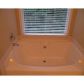 1150 Harbormist Court, Powder Springs, GA 30127 ID:3087189