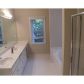 1150 Harbormist Court, Powder Springs, GA 30127 ID:3087190