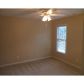 1150 Harbormist Court, Powder Springs, GA 30127 ID:3087191