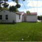 684 Breathitt Ave, Columbus, OH 43207 ID:802650