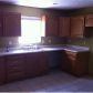 684 Breathitt Ave, Columbus, OH 43207 ID:802651