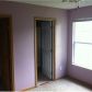 684 Breathitt Ave, Columbus, OH 43207 ID:802653