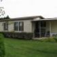 22 Willow Tree Lane, Dover, PA 17315 ID:1045229