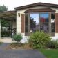 22 Willow Tree Lane, Dover, PA 17315 ID:1045230