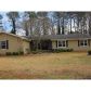 230 Thistlewood Lane, Roswell, GA 30075 ID:5785709