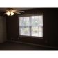 230 Thistlewood Lane, Roswell, GA 30075 ID:5785716