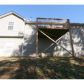 154 Whetstone Way, Villa Rica, GA 30180 ID:5796228