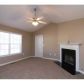 154 Whetstone Way, Villa Rica, GA 30180 ID:5796229