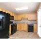 154 Whetstone Way, Villa Rica, GA 30180 ID:5796230