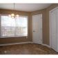 154 Whetstone Way, Villa Rica, GA 30180 ID:5796231