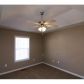 154 Whetstone Way, Villa Rica, GA 30180 ID:5796232