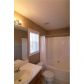 154 Whetstone Way, Villa Rica, GA 30180 ID:5796233