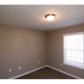 154 Whetstone Way, Villa Rica, GA 30180 ID:5796234