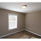 154 Whetstone Way, Villa Rica, GA 30180 ID:5796235