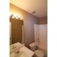 154 Whetstone Way, Villa Rica, GA 30180 ID:5796236