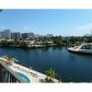 301 Golden Isles Dr # 205, Hallandale, FL 33009 ID:916308