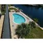 301 Golden Isles Dr # 205, Hallandale, FL 33009 ID:916309