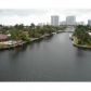 301 Golden Isles Dr # 205, Hallandale, FL 33009 ID:916310