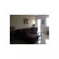 301 Golden Isles Dr # 205, Hallandale, FL 33009 ID:916311