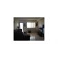 301 Golden Isles Dr # 205, Hallandale, FL 33009 ID:916312