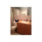 301 Golden Isles Dr # 205, Hallandale, FL 33009 ID:916314