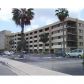 301 Golden Isles Dr # 205, Hallandale, FL 33009 ID:916315