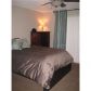 838 MORNINGVIEW CT, Lakeland, FL 33813 ID:1054905