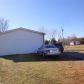 310 Matlock Road, Cave City, AR 72521 ID:1170133