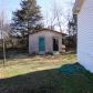 310 Matlock Road, Cave City, AR 72521 ID:1170134