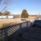 310 Matlock Road, Cave City, AR 72521 ID:1170136