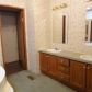 310 Matlock Road, Cave City, AR 72521 ID:1170141